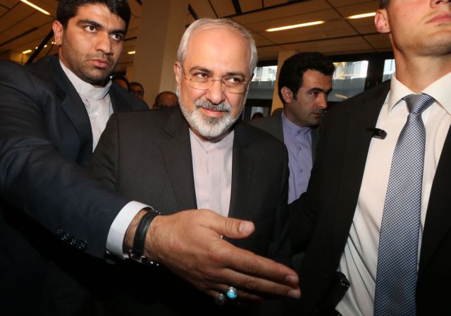 Ιράν: Πρόοδος για τα πυρηνικά, αλλά οι διαφωνίες παραμένουν